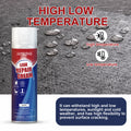 🔥 BUY 1 GET 1 FREE – Zenith Cart Leak Repair Cream | Waterproof Sealant | Flexible, Quick & Easy Leak Repair
