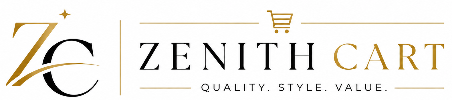 Zenith Cart