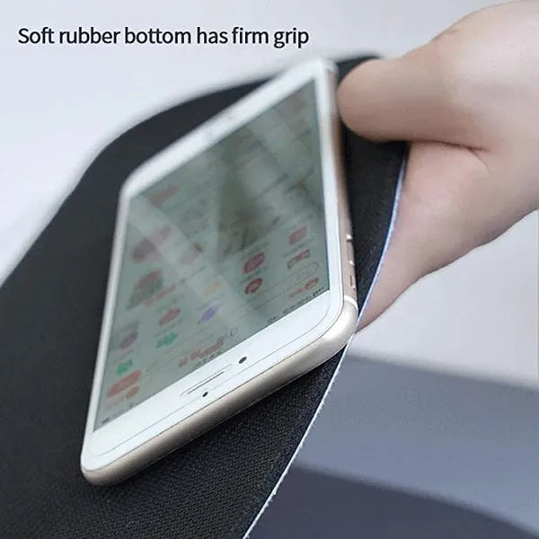Premium Non-Slip Bathroom Mat | Super Absorbent | Buy 1 Get 1 FREE