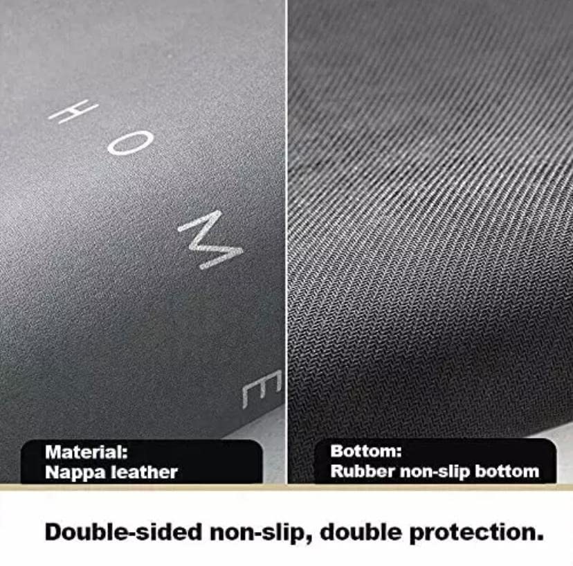 Premium Non-Slip Bathroom Mat | Super Absorbent | Buy 1 Get 1 FREE