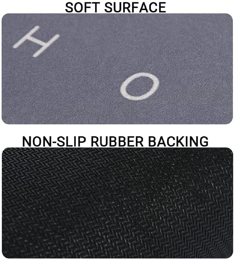 Premium Non-Slip Bathroom Mat | Super Absorbent | Buy 1 Get 1 FREE